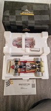 Exoto 1:18 F1 Ferrari 312 T4 1979 Jody Scheckter OVP