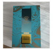 Gritti Arancia Ambrata Eau de Parfum Spray 10...