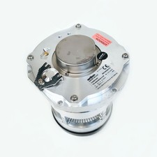 Oerlikon Leybold TW400/300/25 S-PP Turbovac Cartridge Vacuum Pump 800160V0017