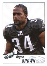 A8234- 2013 Panini Stickers Football Cards 250-488 -You Pick- 15+ FREE US SHIP