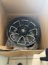 For Sale New Rims In A Box 18x9 For Sale New Rims In A Box 18x9