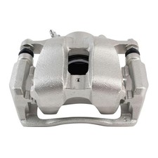 Brake Caliper Front Right 1pc Steel Iron for Acura RDX 2013-2018