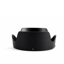 New 77mm Lens Hood Repair Part for Sony FE 24-105mm F4 G OSS SEL24105G