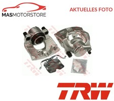 BREMSE BREMSSATTEL TRW BHS1294E P FÜR LAND ROVER RANGE ROVER EVOQUE