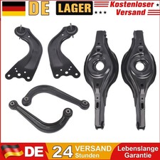 Hinten Links Rechts Querlenker Für Mazda CX-5 KE KF 2013-2025 2.2 D KD3528C10