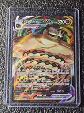 Sandaconda VMAX 090/198 Swsh06: Sword & Shield - Chilling Reign Holo for sale online | eBay Sandaconda VMAX 090/198 Swsh06: Sword & Shield - Chilling Reign Holo for sale online | eBay