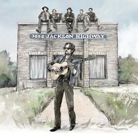 3614 Jackson Highway | Jesper Lindell | Audio-Cd | CD | 2026 | YEP ROC