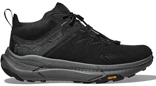 1133957F-BLCKB Hoka Transport GORE-TEX Black (1133957-BLCKB