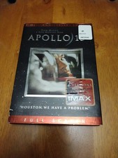 Assorted DVDs 4 each, buy 3 get 1 free