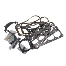 1955-1962 Ford 272292312 Y-block Gasket Set