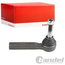 Rotule de direction Chrysler SEBRING