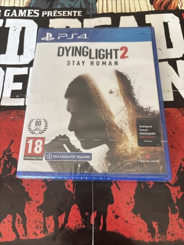 Lies of P présente ses améliorations PS5 Pro