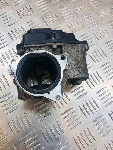 VW PASSAT B7 ALLTRACK 365 AGR-Ventil 03G131501 2.00 Diesel 103kw 2007 31812246