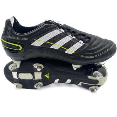 Adidas Predator X SG