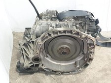 Boite de vitesse Renault Talisman