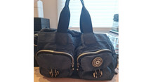Vansport Everyday Messanger Bag