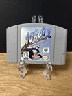 1080 Ten Eighty Snowboarding N64 Nintendo 64 Cartridge Only
