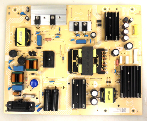 Netzteil 715GA018-P01-001-003M für LED TV Philips Model: 55PUS7304/12