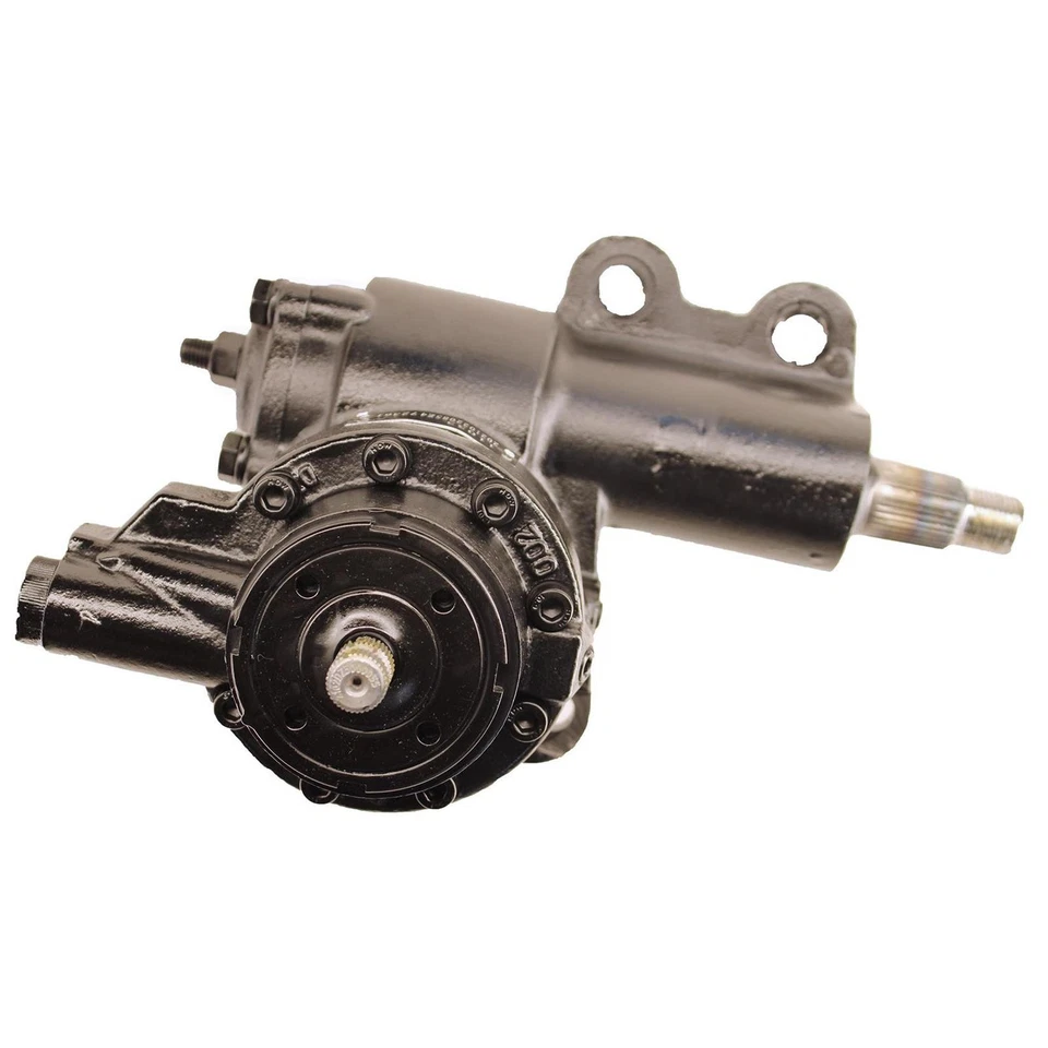 Caja de cambios de dirección nueva Lares 11033 Foto 4 de 4