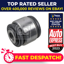 Mounting, wheel bearing housing fits MERCEDES E350EQ A238 2.0 2017 on M264.920