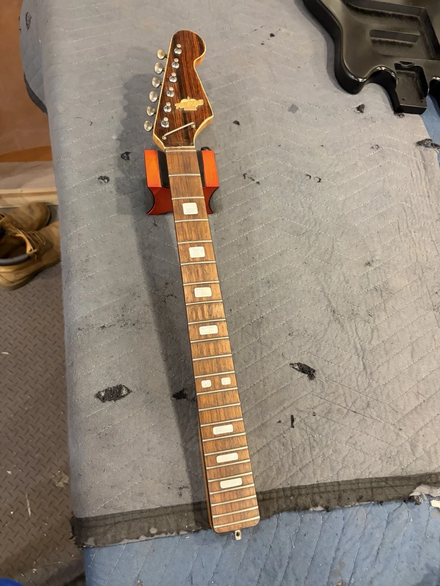 Teisco products for sale | eBay