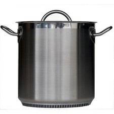 Eneron TPS5009 60 qt Stock Pot
