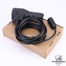 1x Winch Remote Control For Warn M8000 M10000 M12000 Hs9500 Xd9000 Vr12000 83665