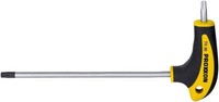 Proxxon 22444 L-Griff-Schraubendreher Tx / Ttx 10 X 110