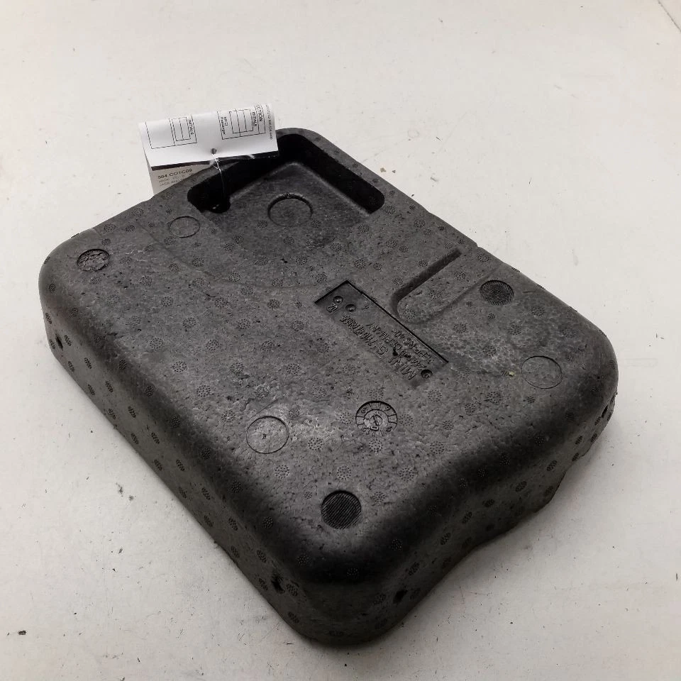 Miniope 2009 Jack 612440 Foto 3 de 4