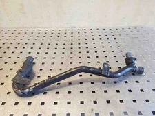 VW Passat B7 362 Hose Cooling 5N0121065 2.0 Diesel 103kw 2011 26167084