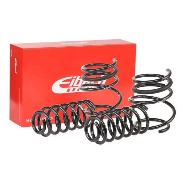 EIBACH Pro-Kit Sport Kit autotelaio molleggio per MINI Schrägheck (R50, R53) - Immagine 3 di 4