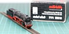 Bild 7 von 10