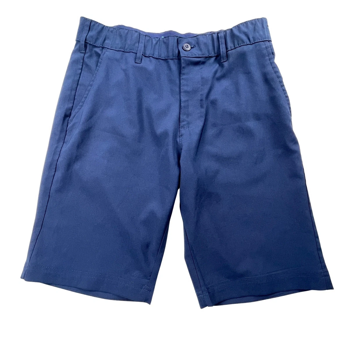 Short à poches Canterbury Professionnal Noir - Esprit Rugby