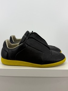 Margiela Future | eBay