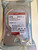 WD Red Plus 8TB NAS Internal Hard Drive 3.5 SATA 6Gb/s WD80EFZZ Brand New Sealed