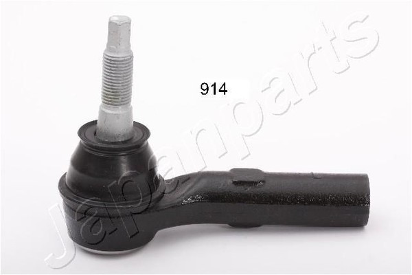 Japanparts Spurstangenkopf TI-913L FüR Jeep-image