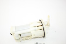 HFP -382-U Tri Street Triple/Thruxton/Thunderbird/Tiger 800 850 885 955 - View #3