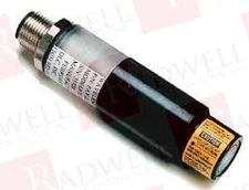 DIODE LASER CONCEPTS FAY-IS7-10 / FAYIS710 (USED)