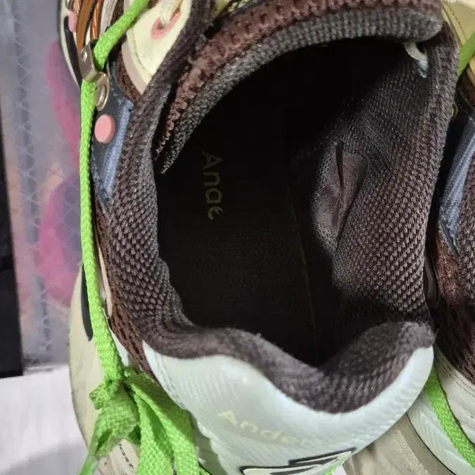 x HN2 S 280 Official thumbnail 3