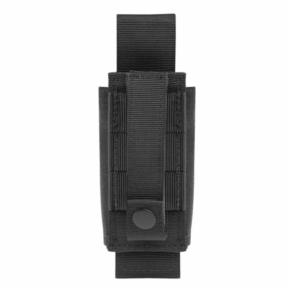 Держатель для нейлонового жгута Aero Healthcare Rapidstop