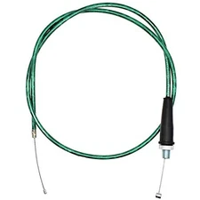 39" Throttle Cable for SSR Coolster Roketa SDG NST X-Treme 50cc 70cc Green