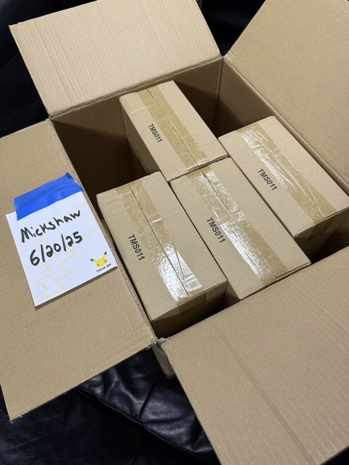 Hot Toys TMS011 Star Wars Mandalorian Remnant Trooper ¡¡¡NUEVO!!! Doble caja Foto 3 de 4