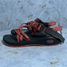 Chaco EcoTread Buckle Sandals for Women for sale