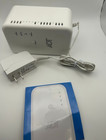 ADT CellBridge Alarm System Upgrade Unit, 3G to 4G, 24-hr Backup — photo 7