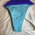 Foto 4 di 6