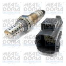 Lambda Sensor For LAND ROVER Freelander 2 Range Rover Evoque 2.0 4x4 LR028931