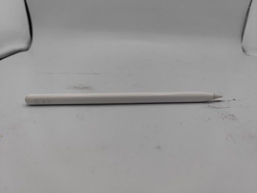 Apple Pencil 2nd Gen (A2051) - crack near tip