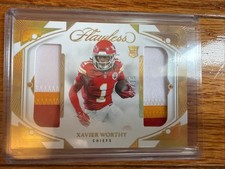 2024 Panini Flawless Football Checklist Guide in-content 30