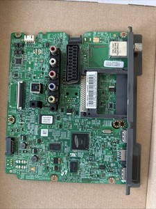 Mainboard BN41-01955A BN94-06627B  für UE32F4000