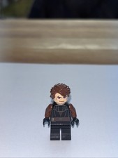 LEGO® Star Wars™ Anakin Skywalker  sw0183 Minifigur